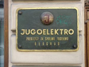 jugo-2