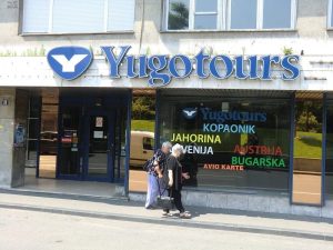 yugo-1