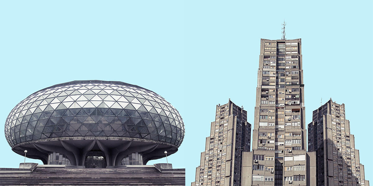 belgrade_architecture_socialism