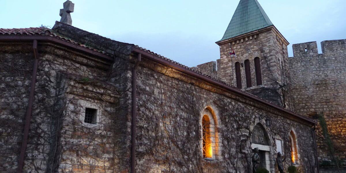belgrade_fortress1