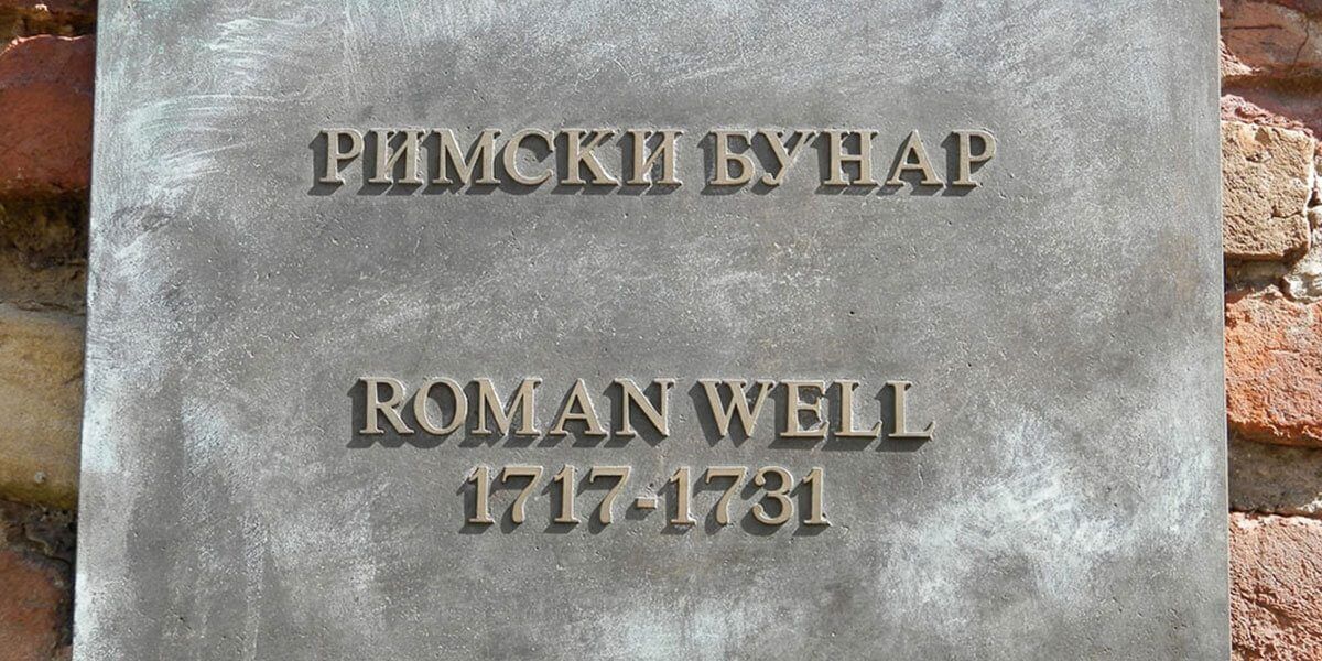 roman_well2